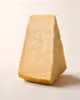 Grana Padano DOP Riserva 20 miesięcy