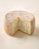 Gorgonzola DOP Piccante