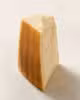 Parmigiano Reggiano DOP 24 miesiące