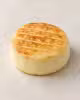 Halloumi PDO