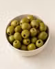 Castelvetrano bez pestek