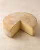 Tomme de Savoie IGP