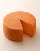 Red Leicester