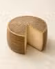 Manchego DOP Curado