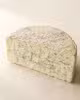 Gorgonzola DOP Dolce