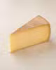 Comté AOP 18 miesięcy