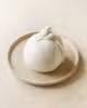 Mozzarella di Bufala Campana DOP