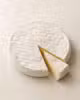 Brie de Meaux AOP