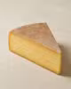 Appenzeller Classic