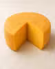 Double Gloucester