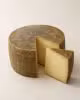 Manchego DOP Viejo