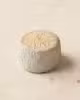 Crottin de Chavignol AOP