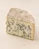 Stilton Blue PDO