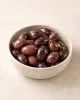 Kalamata z oregano i oliwą
